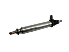 Injecteur Mercedes 250