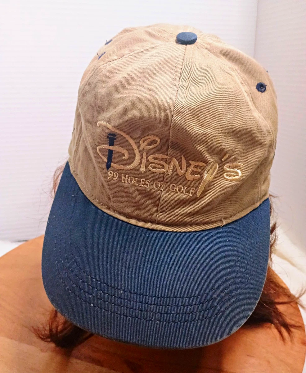 Disney Golf Equipment for sale | eBay