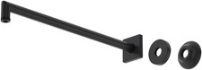 Rohl 1455/16MB - Shower Components Bath and Shower Accessories