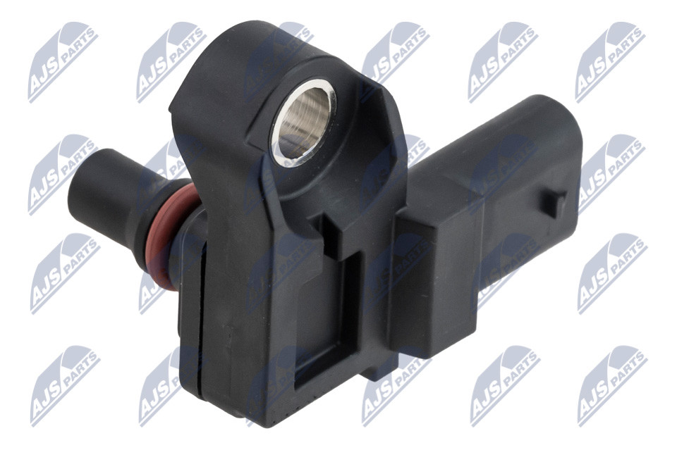 NTY ECM-BM-015 Sensor, intake manifold pressure for BMW,MINI
