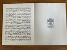 Prelude & Fugue~Clavier~Bach~Progressive 900 Series~#918~Art Publication Society — photo 4