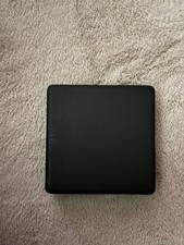 ROLI Lightpad Block M MIDI Controller USB-C  ...