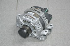 Maserati Ghibli Quattroporte 3.0 V6 Lichtmaschine Generator Alternator 289964