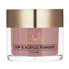 Gella Dip & Acrylic Powder - D235 The Handy Candy - 2 in 1 SNS/DIP & Acrylic Pow
