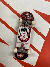Tech deck chany jeangoenin expedition fc