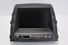 🚘✅ 06 - 09 Toyota Prius MFD Multi Info Display Screen Monitor OEM 86110-47230