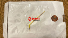 ellman empire needle electrode TEE305