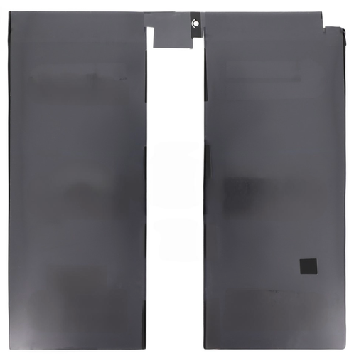 Batterie A2043 apple IPAD Pro 12.9'' 3/4 Génération A1876 A2014 A1895 9720mAh - Photo 2/3