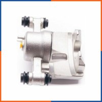 Bremssattel Vorne Rechts FüR KIA | 23SKV472, 1774012, 8170343459