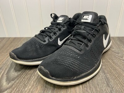 nike women's flex 2016 rn running shoes
