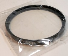 XIT 67mm +1 Close-up lens Filter   Macro - ne...
