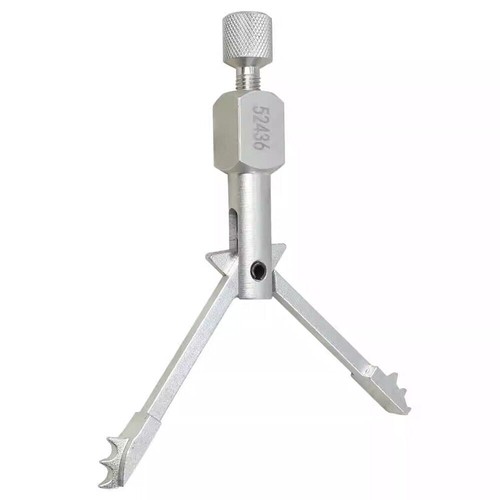 En-52436 Timing Chain Tensioner Retainer Tool for Buick Cadillac Mclarenojdq - Imagen 9 de 9