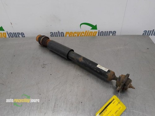 Stoßdämpfer rechts hinten BMW 1er E81 33526782859 P20167471