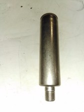 Eagle ESD-AA TRAP