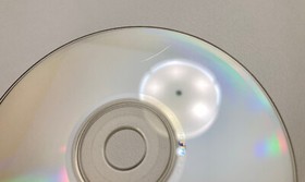 X-Men: Children of the Atom (Japanese) - Capcom, Sega Saturn JP - MARVEL XMEN