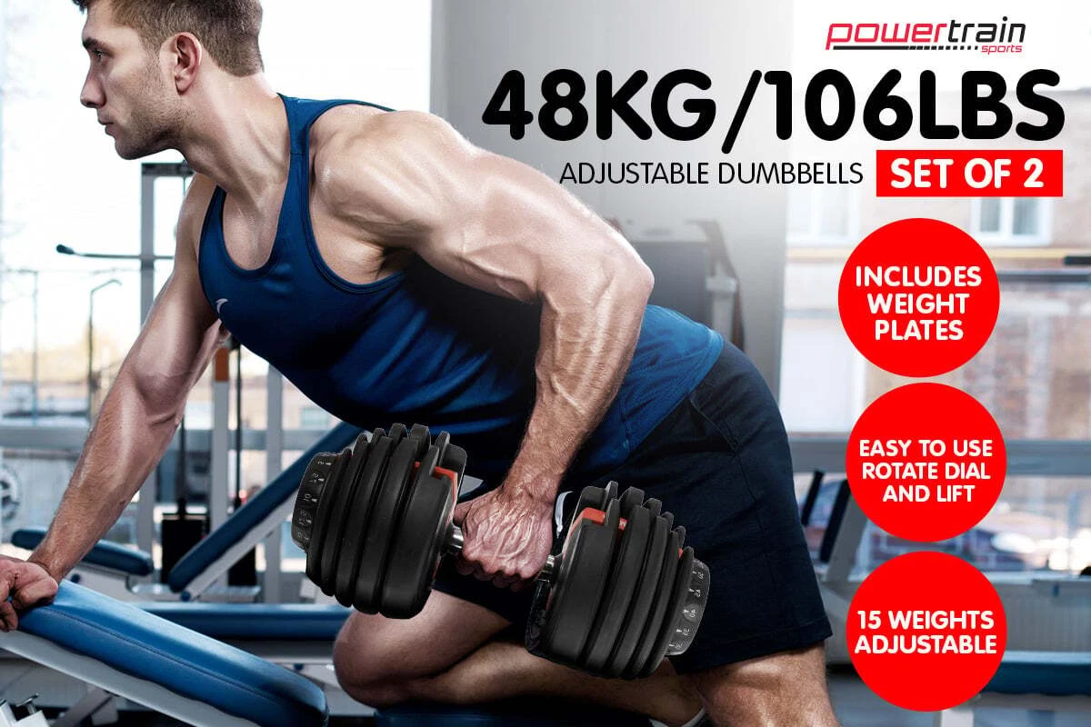 Free weights ebay new arrivals