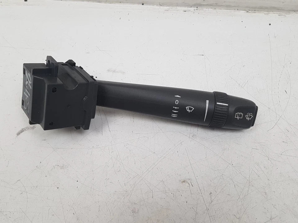 VOLVO V70 T5 SE E3 5 DOHC WIPER STALK 1999-2004 - Изображение 3 из 4
