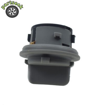 Turn Signal Light Bulb Socket For Hyundai Azera Elantra Kia
