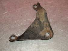 1994-2001 Dodge Ram 1500 5.2L OEM AC compressor mounting bracket 96 97 98 99 00