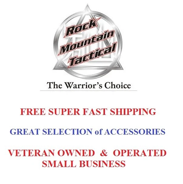 RTIC NUEVO 20 oz. Tapa a prueba de salpicaduras y vaso - con o sin mango Foto 3 de 4