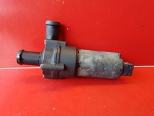 Pompe à eau Volkswagen TRANSPORTER