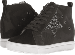 steve madden sabotage