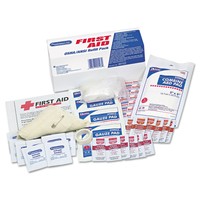 Physicianscare Ansi / Osha First Aid Refill Kit 48 Pieces/kit 90103 on sale Physicianscare Ansi / Osha First Aid Refill Kit 48 Pieces/kit 90103 on sale