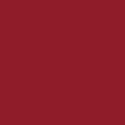 Tru-Color 357 Burnt Iron 1 oz. Solvent Based Acrylic Model Paint