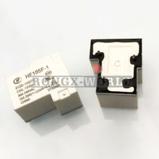ONE HONGFA Relay HF105F-1 012D-1HSTF