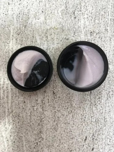 1 x BRAND NEW LUSH BEAUTY - SLEEPY Body Lotion - Picture 2 of 2