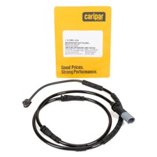 CARIPAR Warnkontaktkabel f�r BMW F10 F11 F07 F12 F13 F06 vorne links 34356791958