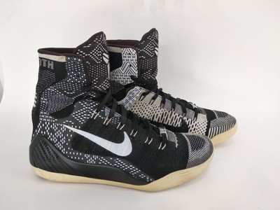 kobe ix elite bhm