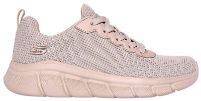 Skechers Bobs B Flex Visionary Essence Damen | Textil - NEU