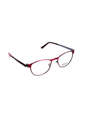 Originale Brille, Korrektionsfassung, Oxibis, Mod. S-TRIP 3 Col. TR24  klein