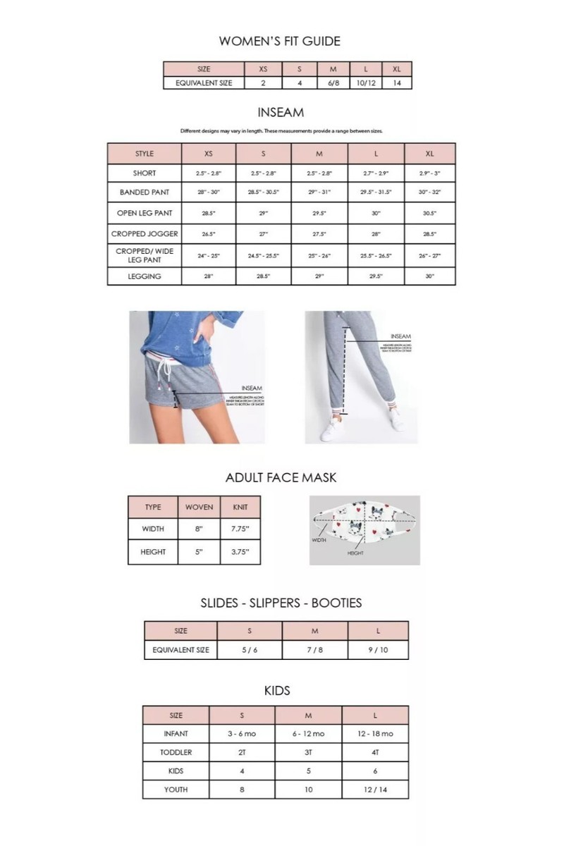 46 Migliore bermuda jeans donna nel 2024 In base a 34 Recensioni