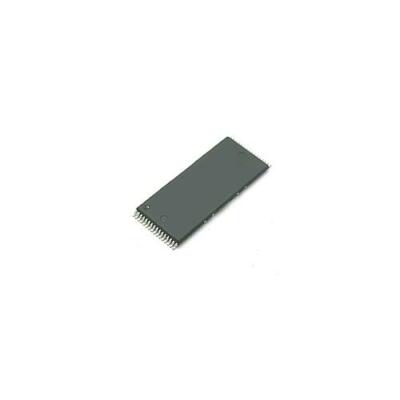 [5pcs] M5M51008DVP-70H CMOS SRAM Memory 1M TSOP32