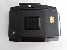 WISTA Camera Film Backs & Holders 6x9 cm Camera for sale | eBay