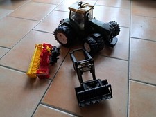 bruder fahrzeuge spielzeug gebraucht