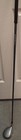 Foto 2 di 2