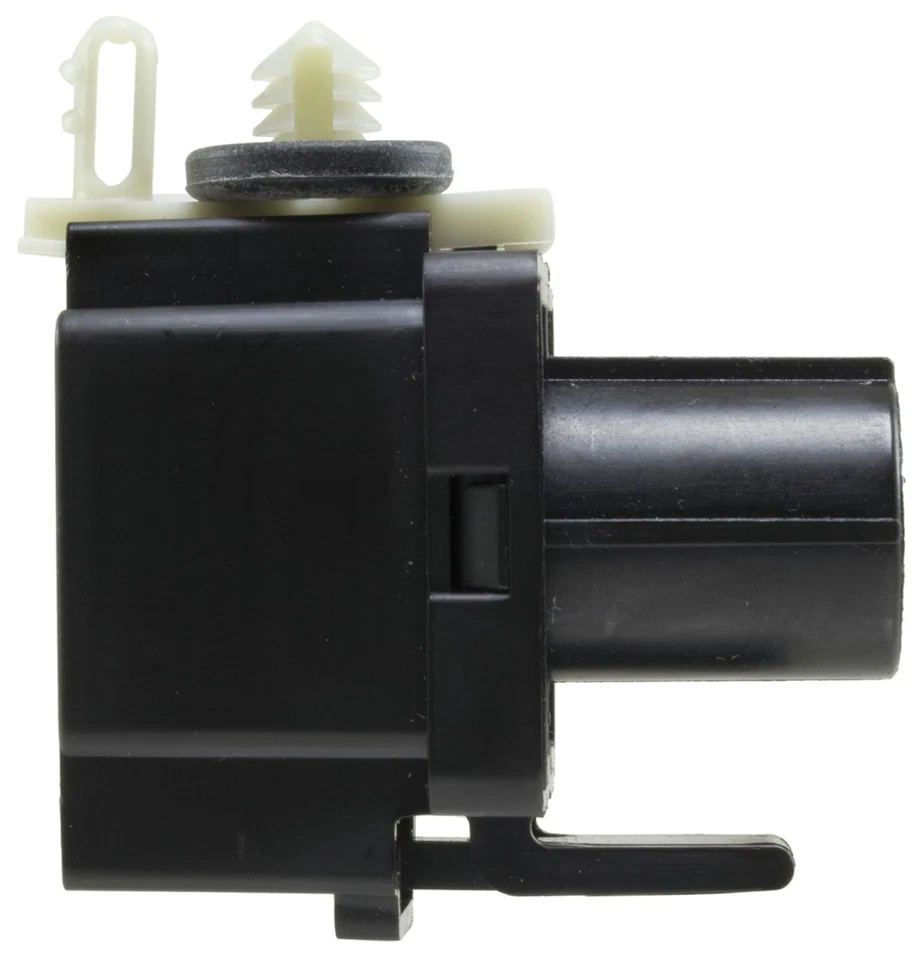 Barometric Sensor  Airtex  5S8908 — 第 2/4 张图片