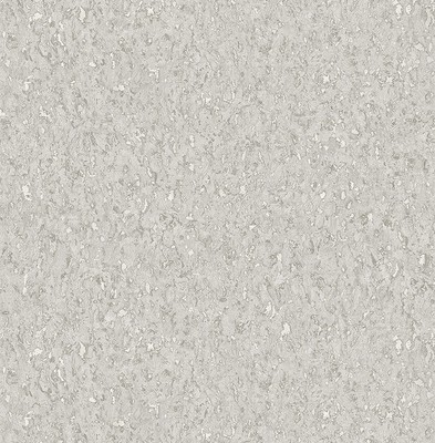 Tapete, Designtapete, Vanderbilt, Kork, Schimmer, Taupe, Ytong, Silber