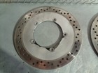 Foto 6 di 6
