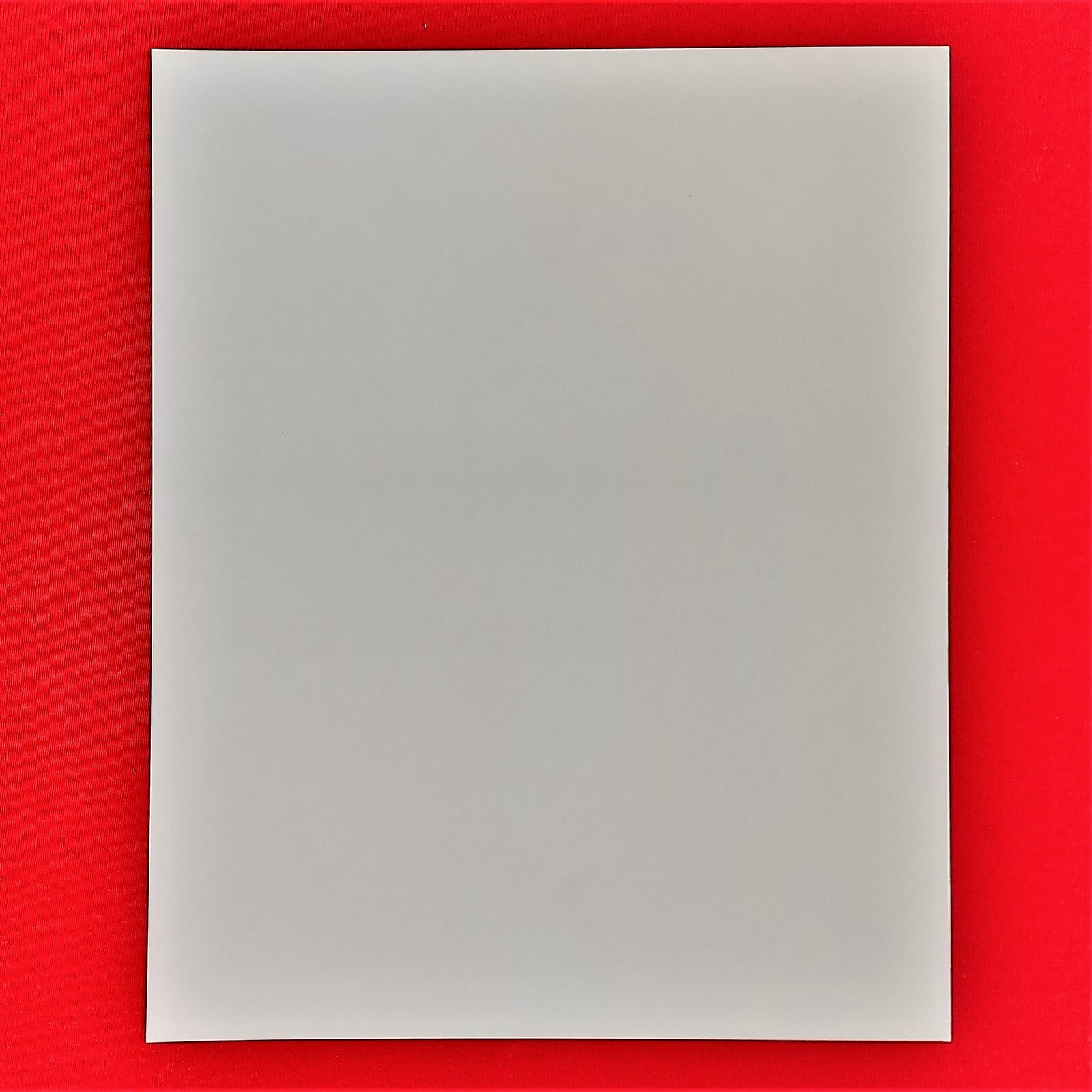 Bild 2 von 2