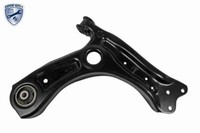 Vaico V10-7305 Lenker, RadaufhäNgung FüR Audi Seat Skoda VW