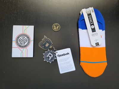 Sneakersnstuff x Reebok Pump Fury 'token 38' - sz 10.5 | eBay