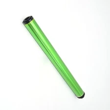 OPC Drum Core MLT-R707 Fits For Samsung MultiXpress SL-K2200 SL-K2200ND