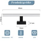 Bild 53 von 53