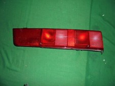 Feu avant (phare) Autobianchi Y10