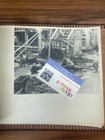 Picture 21 of 24