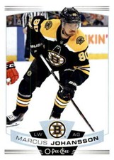 2019-20 O-Pee-Chee NHL Hockey Base Singles #201-400 (Pick Your Cards)